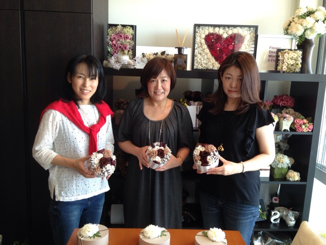 f:id:yasuko-fiore:20150928213422j:plain f:id:yasuko-fiore:20150928213422j:plain