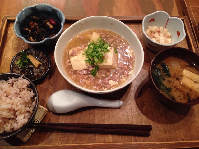 f:id:yasuko-fiore:20151005180709j:plain f:id:yasuko-fiore:20151005180709j:plain