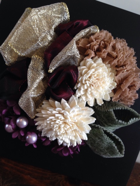 f:id:yasuko-fiore:20151008162622j:plain f:id:yasuko-fiore:20151008162622j:plain