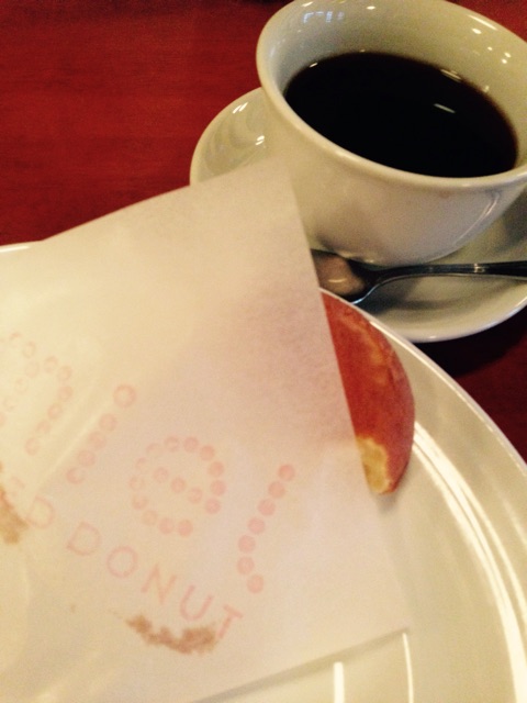 f:id:yasuko-fiore:20151013230451j:plain f:id:yasuko-fiore:20151013230451j:plain