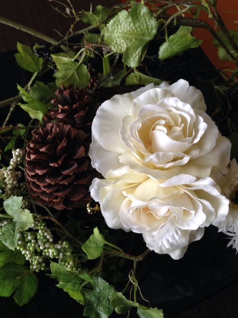f:id:yasuko-fiore:20151014214404j:plain f:id:yasuko-fiore:20151014214404j:plain