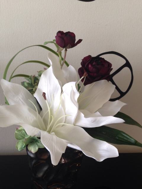 f:id:yasuko-fiore:20151015212817j:plain f:id:yasuko-fiore:20151015212817j:plain