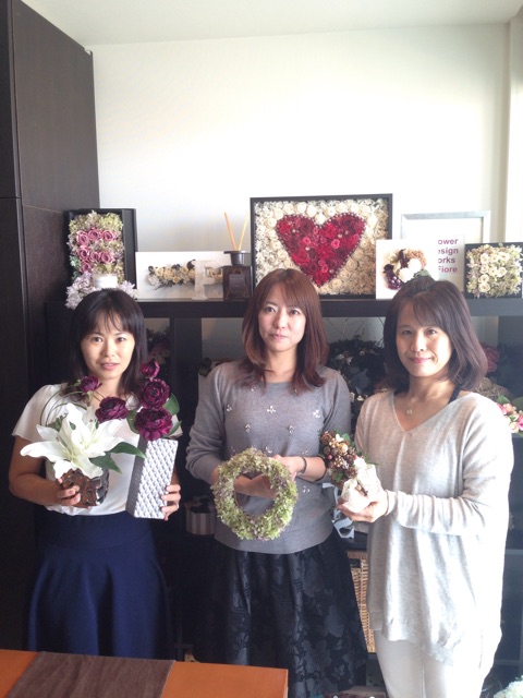 f:id:yasuko-fiore:20151015214003j:plain f:id:yasuko-fiore:20151015214003j:plain