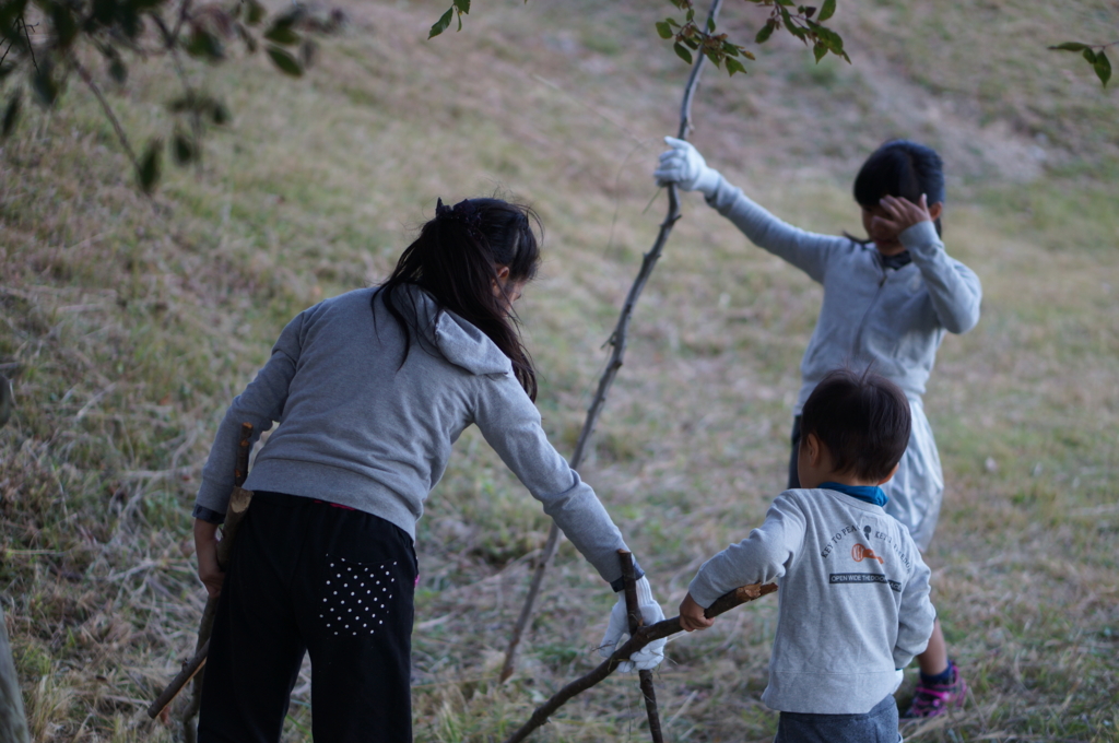 f:id:yasuko-fiore:20151018170536j:plain f:id:yasuko-fiore:20151018170536j:plain