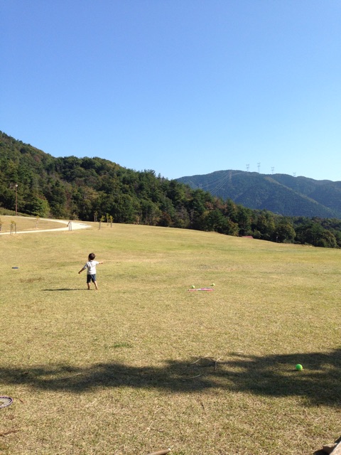 f:id:yasuko-fiore:20151019225521j:plain f:id:yasuko-fiore:20151019225521j:plain