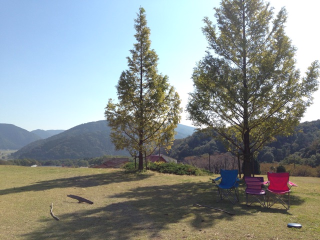 f:id:yasuko-fiore:20151019225553j:plain f:id:yasuko-fiore:20151019225553j:plain