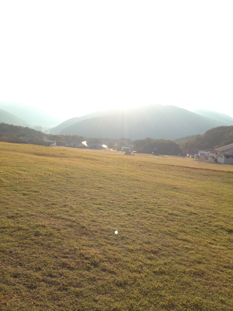f:id:yasuko-fiore:20151019225731j:plain f:id:yasuko-fiore:20151019225731j:plain