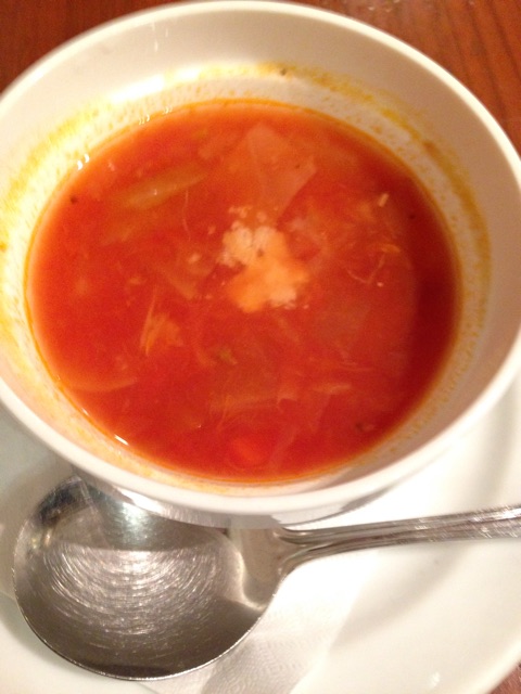 f:id:yasuko-fiore:20151020160515j:plain f:id:yasuko-fiore:20151020160515j:plain