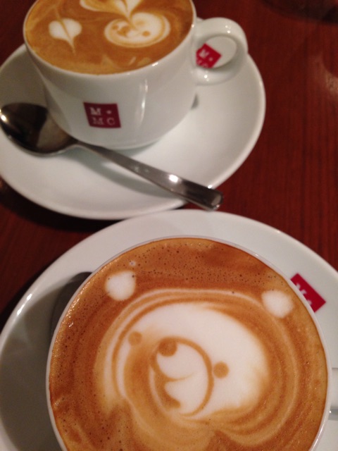 f:id:yasuko-fiore:20151020160547j:plain f:id:yasuko-fiore:20151020160547j:plain