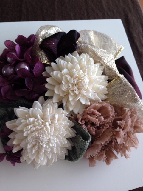 f:id:yasuko-fiore:20151026212443j:plain f:id:yasuko-fiore:20151026212443j:plain