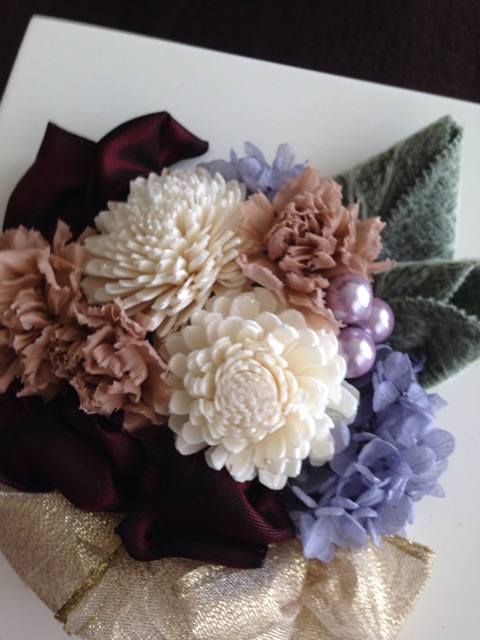 f:id:yasuko-fiore:20151026212456j:plain f:id:yasuko-fiore:20151026212456j:plain