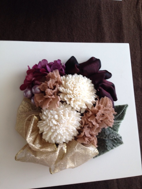 f:id:yasuko-fiore:20151026212509j:plain f:id:yasuko-fiore:20151026212509j:plain
