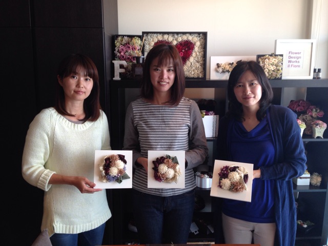 f:id:yasuko-fiore:20151026212552j:plain f:id:yasuko-fiore:20151026212552j:plain