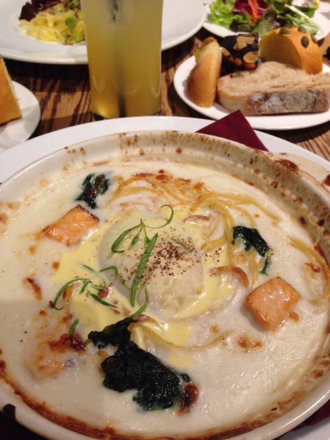 f:id:yasuko-fiore:20151028065636j:plain f:id:yasuko-fiore:20151028065636j:plain