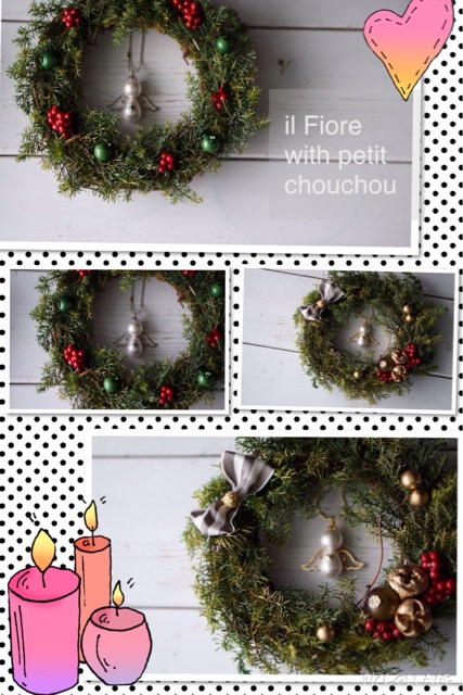 f:id:yasuko-fiore:20151108221526j:plain f:id:yasuko-fiore:20151108221526j:plain