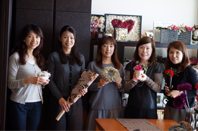 f:id:yasuko-fiore:20151111221115j:plain f:id:yasuko-fiore:20151111221115j:plain