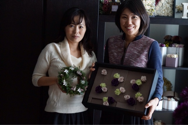 f:id:yasuko-fiore:20151114073044j:plain f:id:yasuko-fiore:20151114073044j:plain