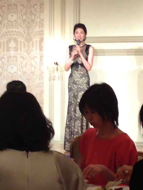f:id:yasuko-fiore:20151116223143j:plain f:id:yasuko-fiore:20151116223143j:plain