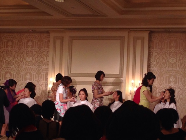 f:id:yasuko-fiore:20151116223617j:plain f:id:yasuko-fiore:20151116223617j:plain