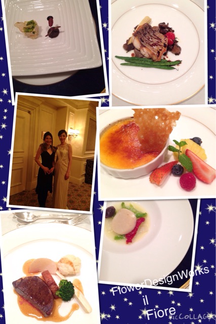 f:id:yasuko-fiore:20151116225428j:plain f:id:yasuko-fiore:20151116225428j:plain