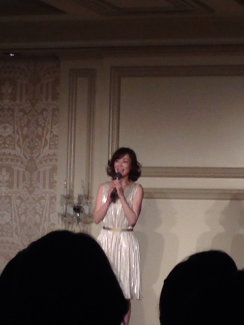 f:id:yasuko-fiore:20151116230319j:plain f:id:yasuko-fiore:20151116230319j:plain