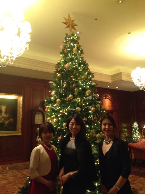 f:id:yasuko-fiore:20151116230438j:plain f:id:yasuko-fiore:20151116230438j:plain