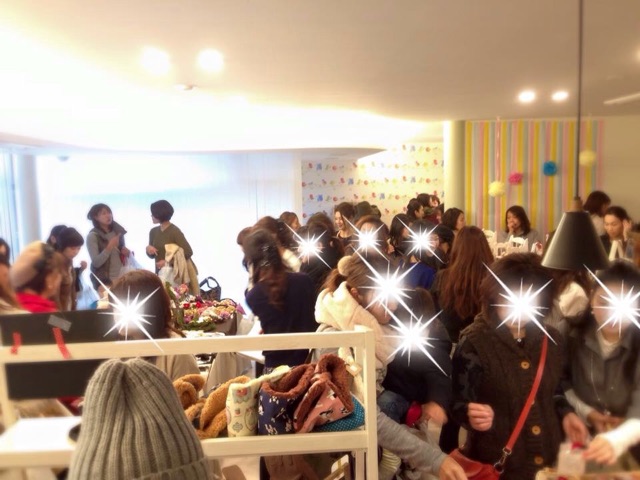f:id:yasuko-fiore:20151119181638j:plain f:id:yasuko-fiore:20151119181638j:plain