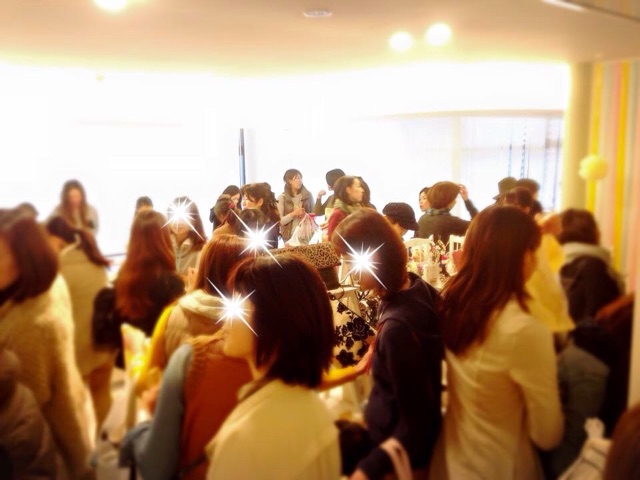 f:id:yasuko-fiore:20151119181649j:plain f:id:yasuko-fiore:20151119181649j:plain