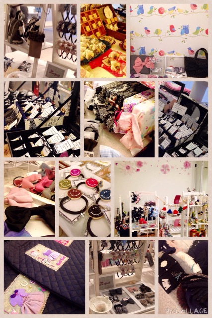 f:id:yasuko-fiore:20151119182433j:plain f:id:yasuko-fiore:20151119182433j:plain