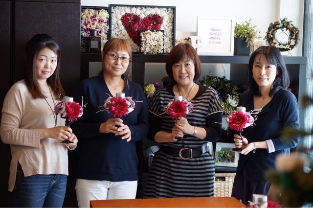f:id:yasuko-fiore:20151121132237j:plain f:id:yasuko-fiore:20151121132237j:plain
