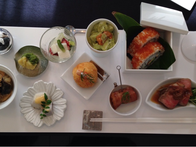 f:id:yasuko-fiore:20151122220157j:plain f:id:yasuko-fiore:20151122220157j:plain