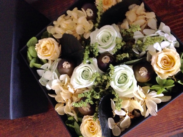 f:id:yasuko-fiore:20151126215907j:plain f:id:yasuko-fiore:20151126215907j:plain