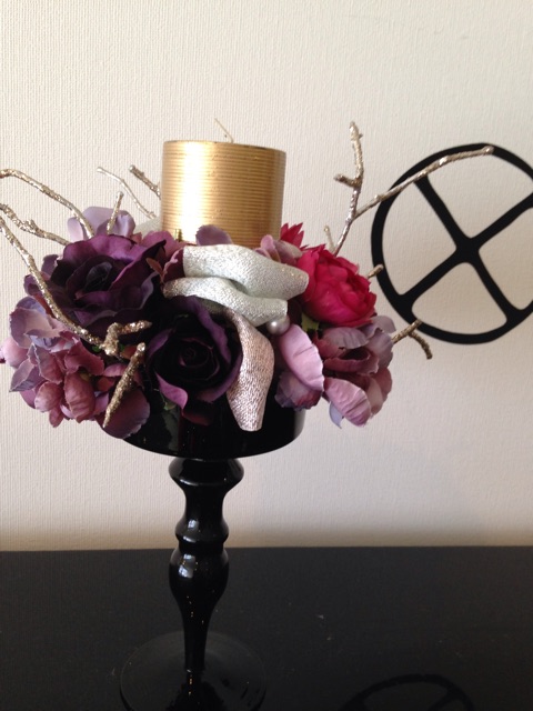 f:id:yasuko-fiore:20151126220512j:plain f:id:yasuko-fiore:20151126220512j:plain