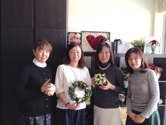 f:id:yasuko-fiore:20151126221032j:plain f:id:yasuko-fiore:20151126221032j:plain