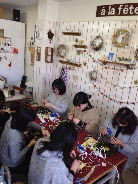 f:id:yasuko-fiore:20151129211826j:plain f:id:yasuko-fiore:20151129211826j:plain