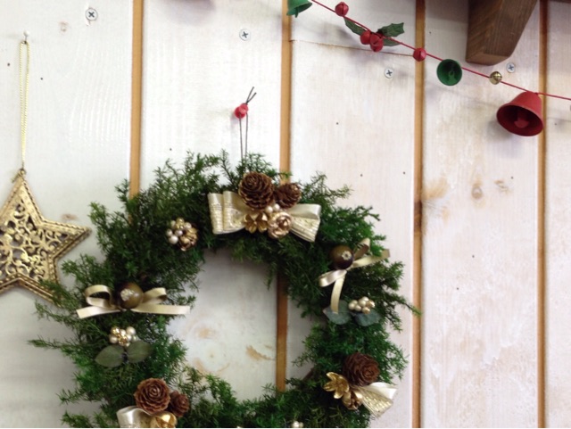 f:id:yasuko-fiore:20151129214327j:plain f:id:yasuko-fiore:20151129214327j:plain