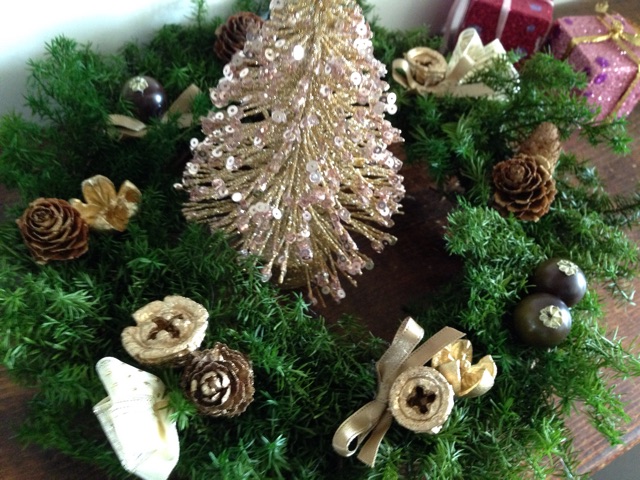 f:id:yasuko-fiore:20151130184838j:plain f:id:yasuko-fiore:20151130184838j:plain