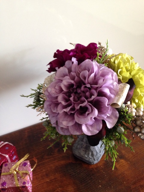 f:id:yasuko-fiore:20151130184910j:plain f:id:yasuko-fiore:20151130184910j:plain
