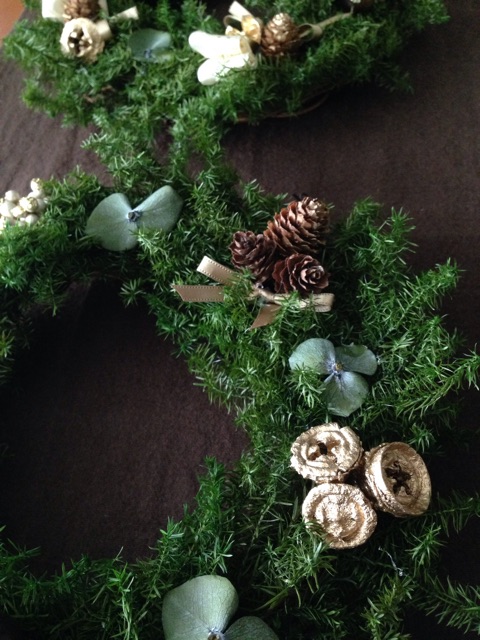 f:id:yasuko-fiore:20151203213232j:plain f:id:yasuko-fiore:20151203213232j:plain