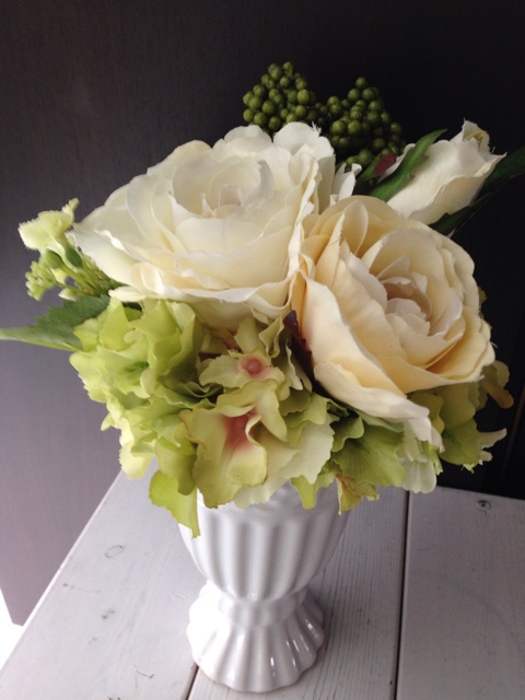 f:id:yasuko-fiore:20151203213554j:plain f:id:yasuko-fiore:20151203213554j:plain