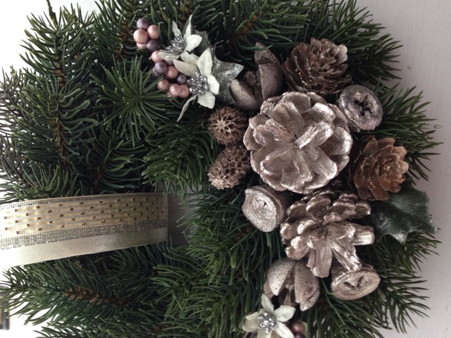 f:id:yasuko-fiore:20151203213812j:plain f:id:yasuko-fiore:20151203213812j:plain