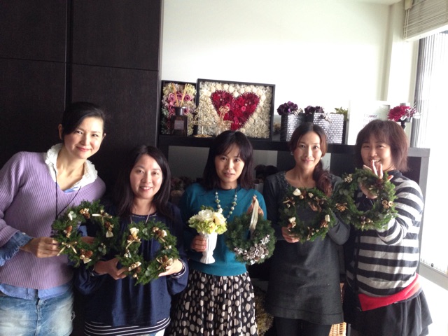 f:id:yasuko-fiore:20151203214044j:plain f:id:yasuko-fiore:20151203214044j:plain