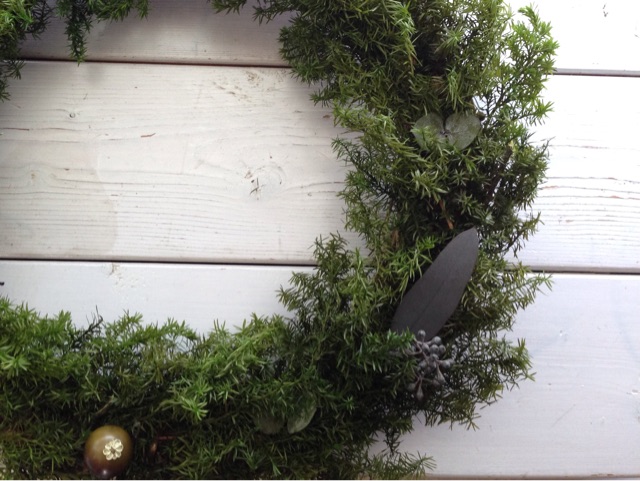 f:id:yasuko-fiore:20151207220002j:plain f:id:yasuko-fiore:20151207220002j:plain