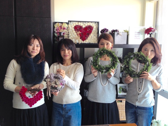 f:id:yasuko-fiore:20151208181446j:plain f:id:yasuko-fiore:20151208181446j:plain