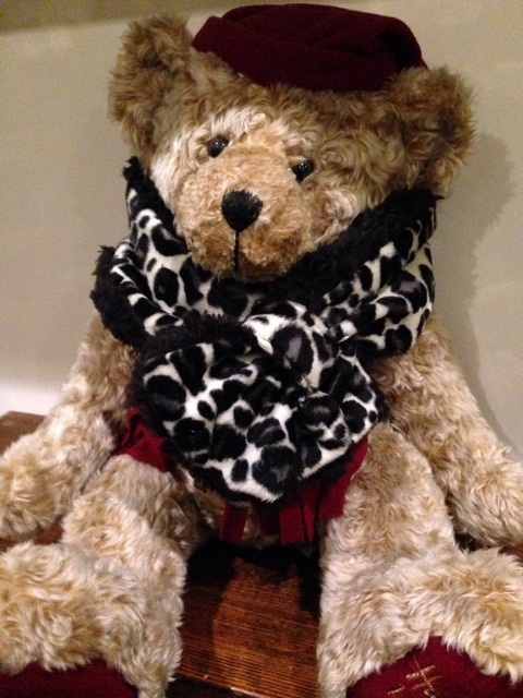 f:id:yasuko-fiore:20151208224342j:plain f:id:yasuko-fiore:20151208224342j:plain