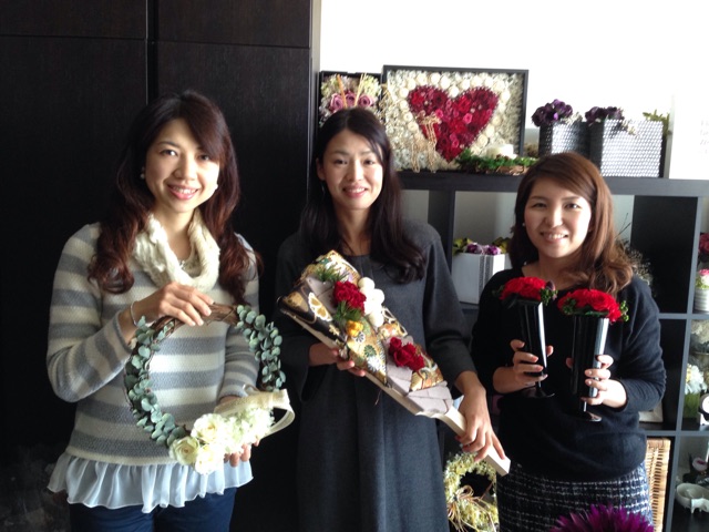 f:id:yasuko-fiore:20151209213339j:plain f:id:yasuko-fiore:20151209213339j:plain