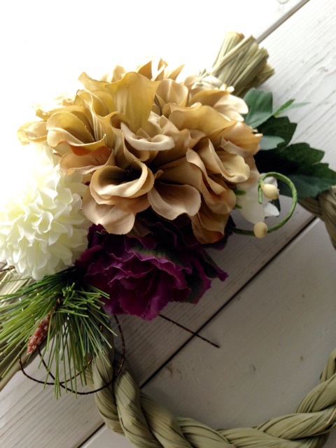 f:id:yasuko-fiore:20151211165007j:plain f:id:yasuko-fiore:20151211165007j:plain