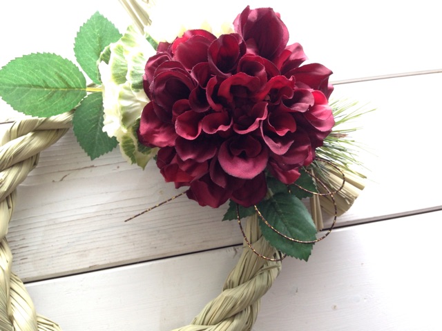 f:id:yasuko-fiore:20151211165047j:plain f:id:yasuko-fiore:20151211165047j:plain