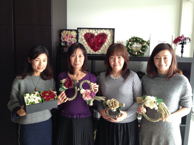 f:id:yasuko-fiore:20151211165856j:plain f:id:yasuko-fiore:20151211165856j:plain