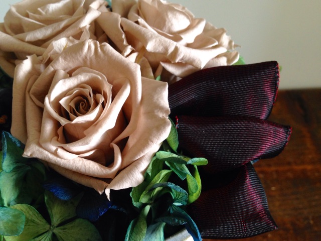 f:id:yasuko-fiore:20151214214336j:plain f:id:yasuko-fiore:20151214214336j:plain